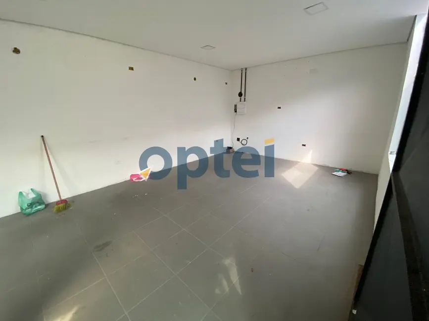 Terreno / Lote à venda, 536m2 em Jabaquara, São Paulo - SP - imagem 6 Foto 6 de Terreno / Lote à venda, 536m2 em Jabaquara, São Paulo - SP