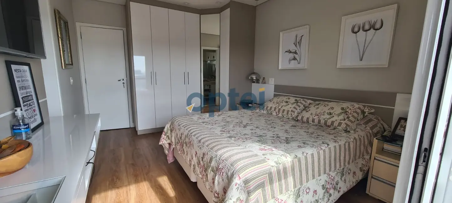 Apartamento com 3 quartos à venda, 151m2 em Jardim do Mar, Sao Bernardo Do Campo - SP - imagem 8 Foto 8 de Apartamento com 3 quartos à venda, 151m2 em Jardim do Mar, Sao Bernardo Do Campo - SP