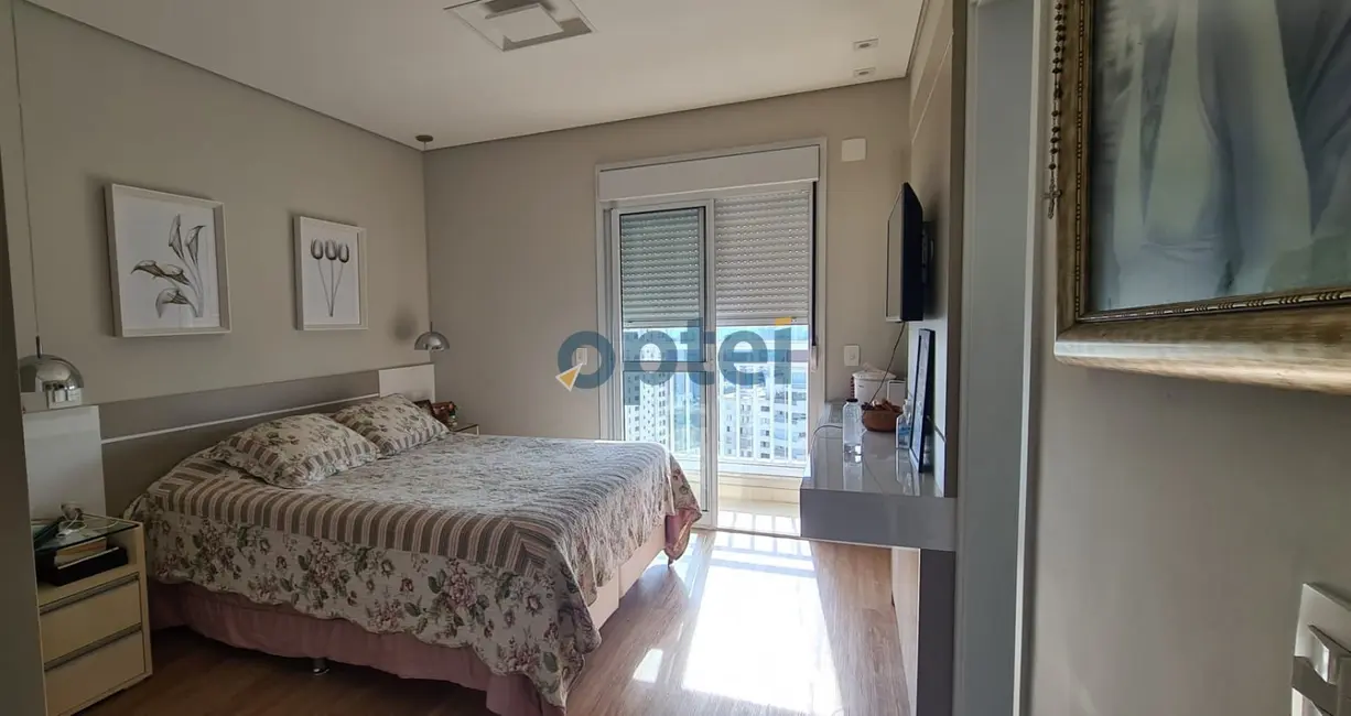 Apartamento com 3 quartos à venda, 151m2 em Jardim do Mar, Sao Bernardo Do Campo - SP - imagem 5 Foto 5 de Apartamento com 3 quartos à venda, 151m2 em Jardim do Mar, Sao Bernardo Do Campo - SP