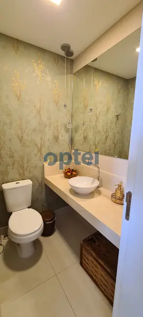 Apartamento com 3 quartos à venda, 151m2 em Jardim do Mar, Sao Bernardo Do Campo - SP - imagem 9 Foto 9 de Apartamento com 3 quartos à venda, 151m2 em Jardim do Mar, Sao Bernardo Do Campo - SP