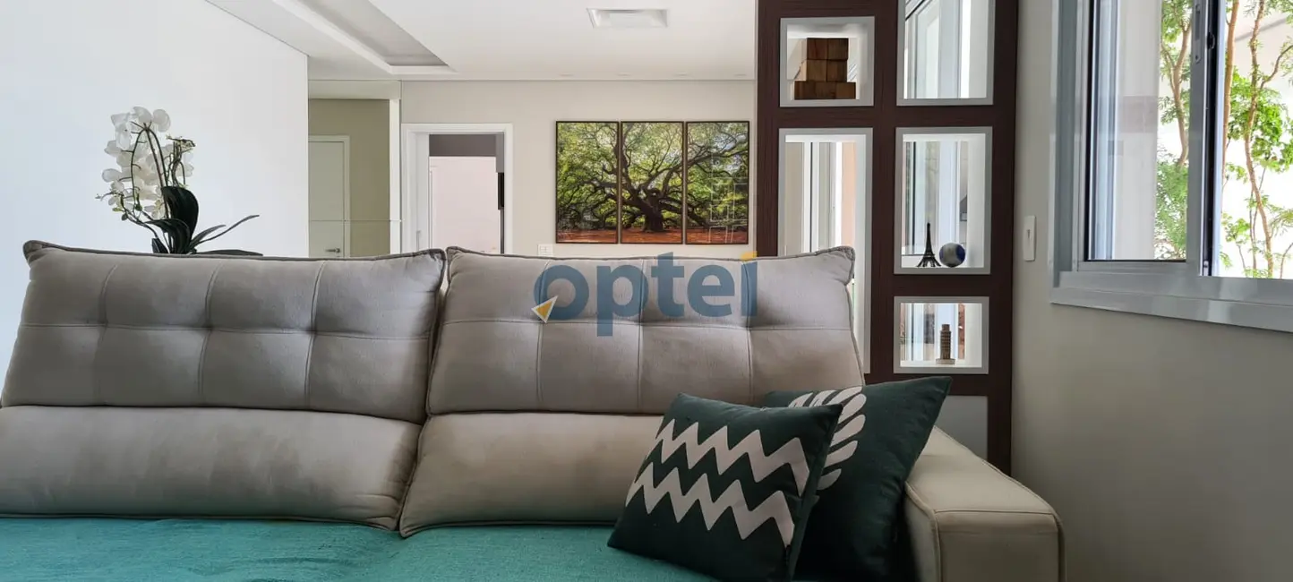 Apartamento com 3 quartos à venda, 151m2 em Jardim do Mar, Sao Bernardo Do Campo - SP - imagem 4 Foto 4 de Apartamento com 3 quartos à venda, 151m2 em Jardim do Mar, Sao Bernardo Do Campo - SP