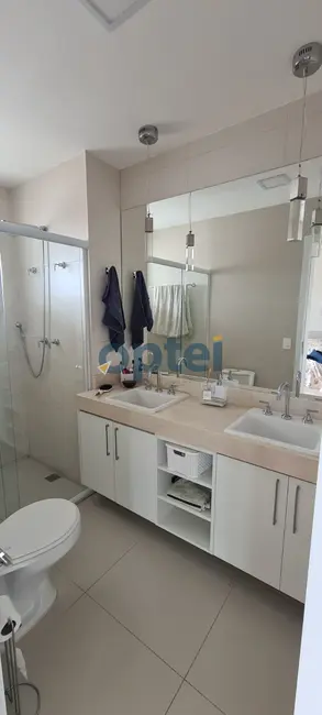 Apartamento com 3 quartos à venda, 151m2 em Jardim do Mar, Sao Bernardo Do Campo - SP - imagem 6 Foto 6 de Apartamento com 3 quartos à venda, 151m2 em Jardim do Mar, Sao Bernardo Do Campo - SP