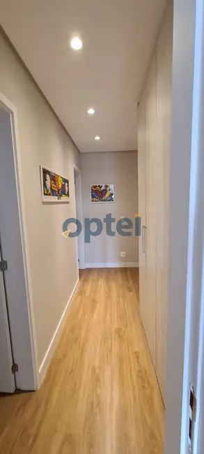 Apartamento com 3 quartos à venda, 151m2 em Jardim do Mar, Sao Bernardo Do Campo - SP - imagem 7 Foto 7 de Apartamento com 3 quartos à venda, 151m2 em Jardim do Mar, Sao Bernardo Do Campo - SP