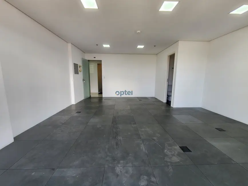 Foto 7 de Sala Comercial à venda, 40m2 em Centro, Sao Bernardo Do Campo - SP