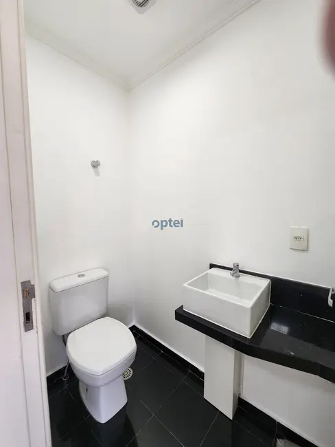 Foto 9 de Sala Comercial à venda, 40m2 em Centro, Sao Bernardo Do Campo - SP