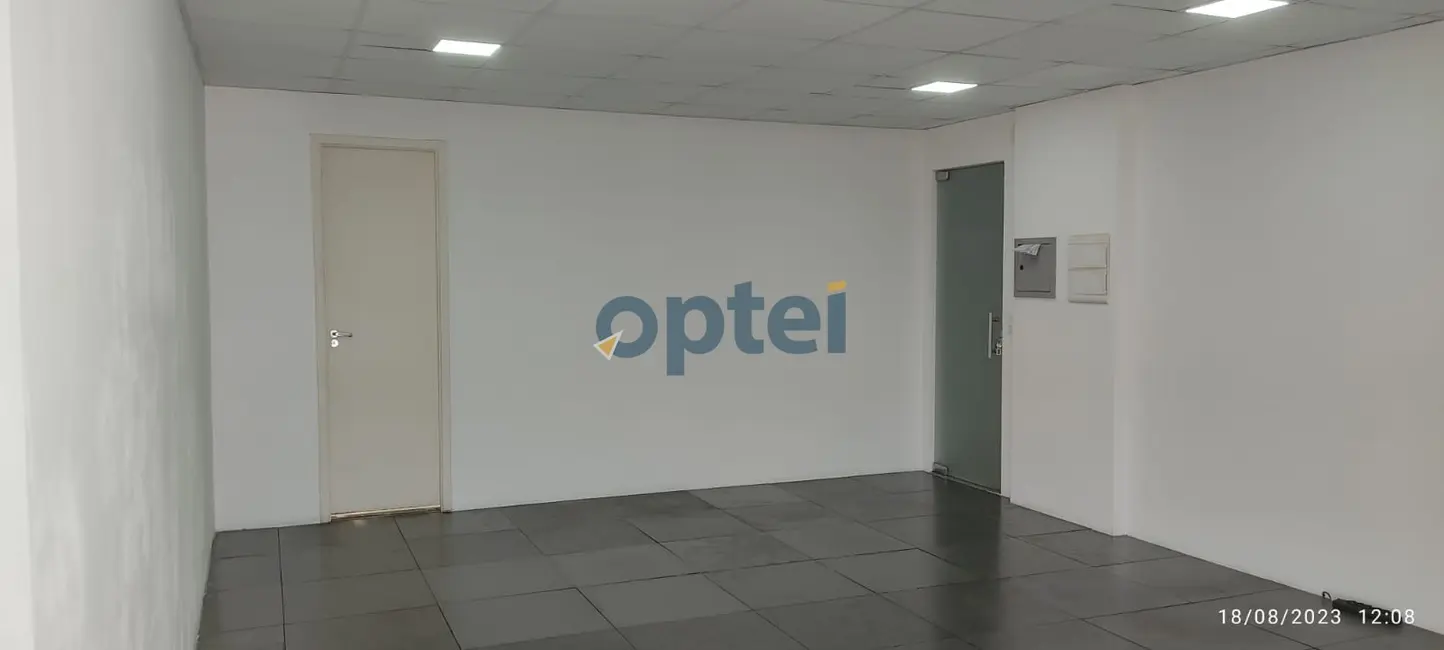 Foto 5 de Sala Comercial à venda, 38m2 em Rudge Ramos, Sao Bernardo Do Campo - SP