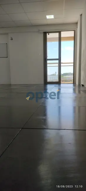 Foto 6 de Sala Comercial à venda, 38m2 em Rudge Ramos, Sao Bernardo Do Campo - SP