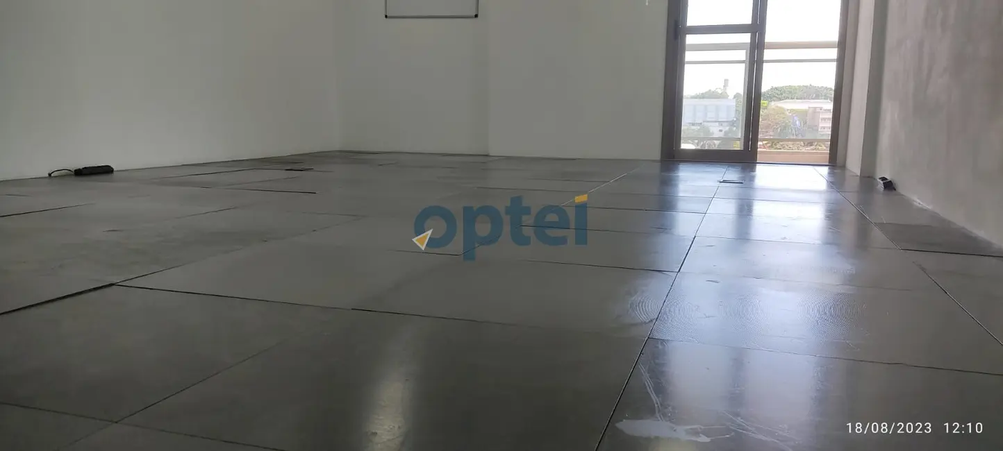 Foto 4 de Sala Comercial à venda, 38m2 em Rudge Ramos, Sao Bernardo Do Campo - SP