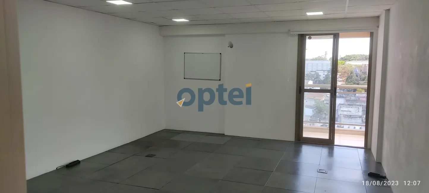 Foto 3 de Sala Comercial à venda, 38m2 em Rudge Ramos, Sao Bernardo Do Campo - SP