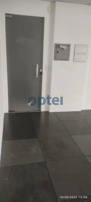 Foto 7 de Sala Comercial à venda, 38m2 em Rudge Ramos, Sao Bernardo Do Campo - SP