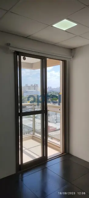 Foto 8 de Sala Comercial à venda, 38m2 em Rudge Ramos, Sao Bernardo Do Campo - SP