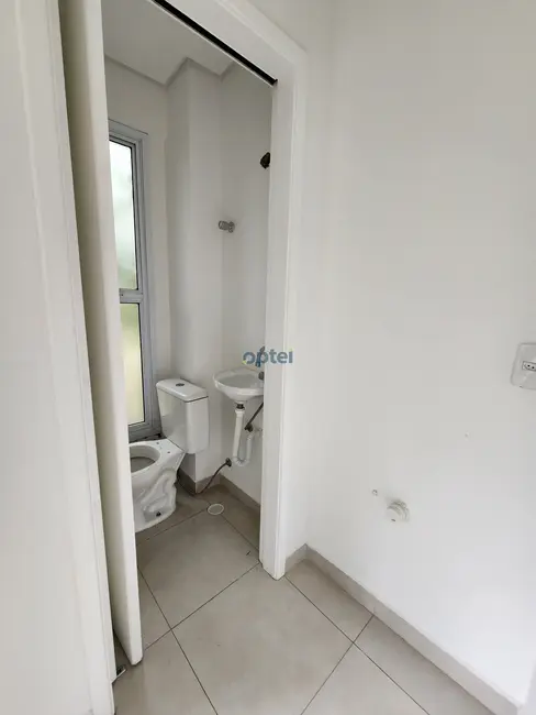 Foto 8 de Sala Comercial à venda e para alugar, 80m2 em Centro, Sao Bernardo Do Campo - SP