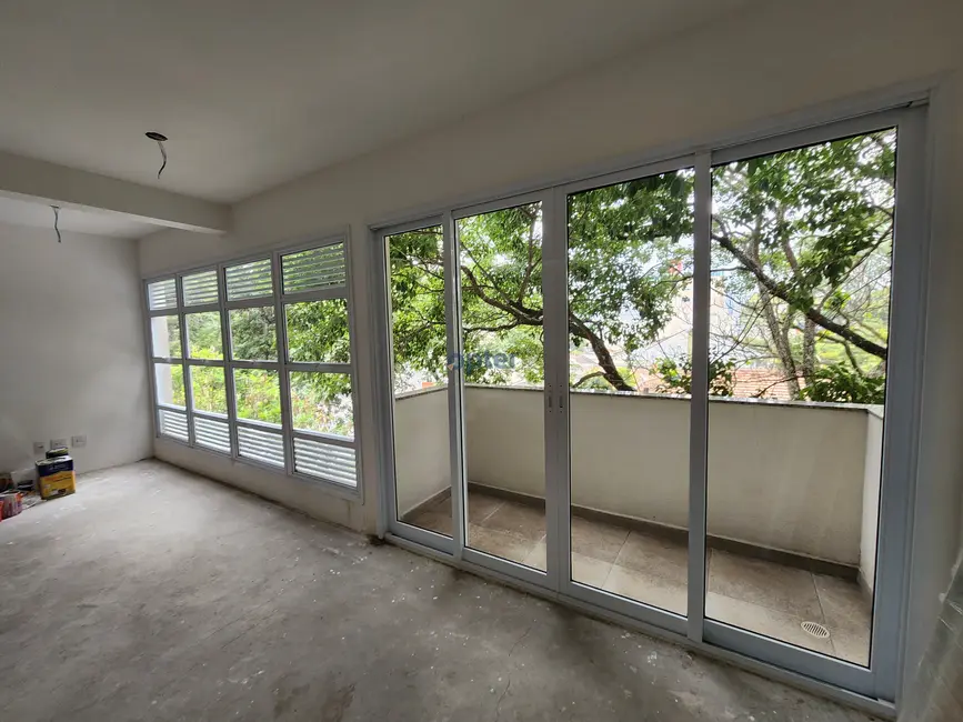 Foto 5 de Sala Comercial à venda e para alugar, 80m2 em Centro, Sao Bernardo Do Campo - SP