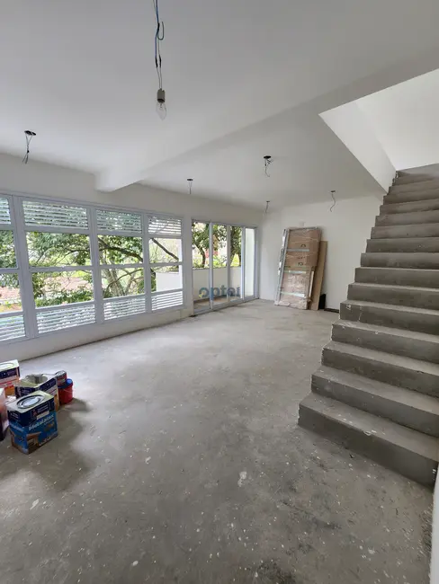 Foto 4 de Sala Comercial à venda e para alugar, 80m2 em Centro, Sao Bernardo Do Campo - SP