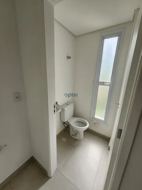 Foto 6 de Sala Comercial à venda e para alugar, 80m2 em Centro, Sao Bernardo Do Campo - SP