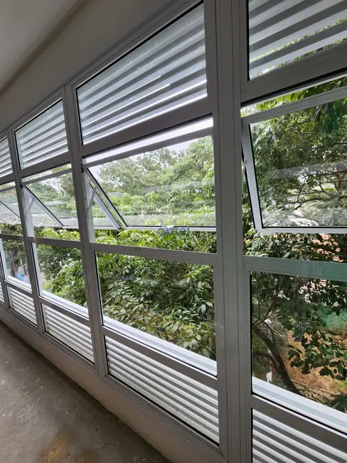 Foto 9 de Sala Comercial à venda e para alugar, 80m2 em Centro, Sao Bernardo Do Campo - SP