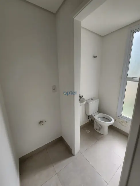 Foto 7 de Sala Comercial à venda e para alugar, 80m2 em Centro, Sao Bernardo Do Campo - SP