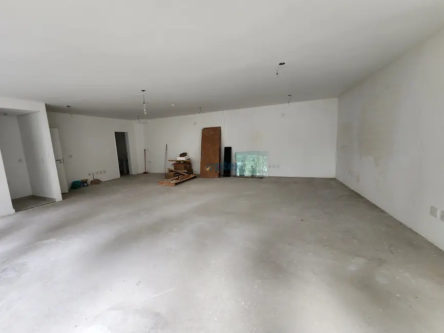 Foto 3 de Sala Comercial à venda, 80m2 em Centro, Sao Bernardo Do Campo - SP