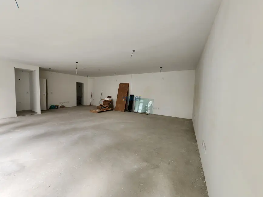 Foto 4 de Sala Comercial à venda, 80m2 em Centro, Sao Bernardo Do Campo - SP