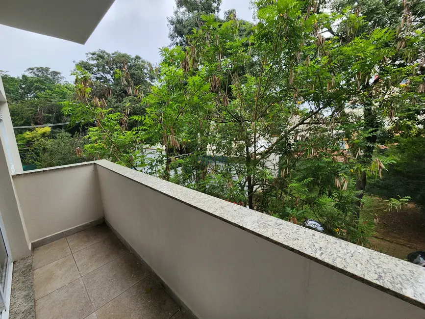 Foto 8 de Sala Comercial à venda, 80m2 em Centro, Sao Bernardo Do Campo - SP