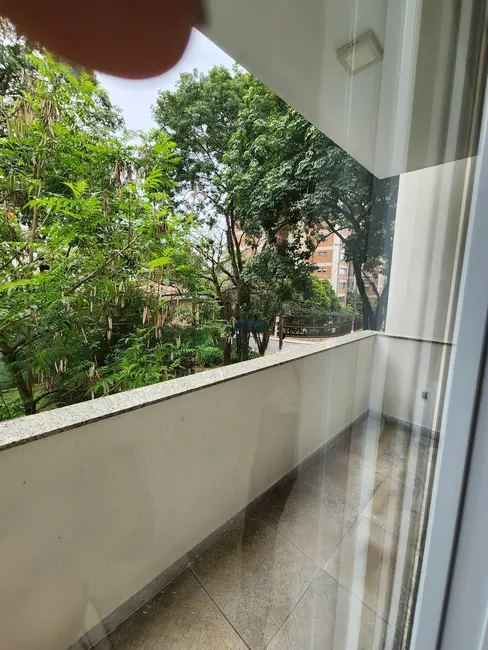 Foto 7 de Sala Comercial à venda, 80m2 em Centro, Sao Bernardo Do Campo - SP
