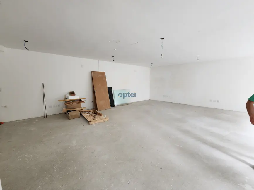 Foto 9 de Sala Comercial à venda, 80m2 em Centro, Sao Bernardo Do Campo - SP