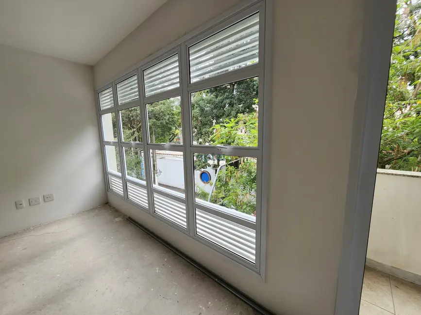 Foto 5 de Sala Comercial à venda, 80m2 em Centro, Sao Bernardo Do Campo - SP