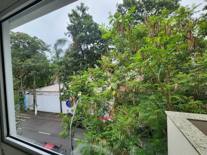 Foto 6 de Sala Comercial à venda, 80m2 em Centro, Sao Bernardo Do Campo - SP