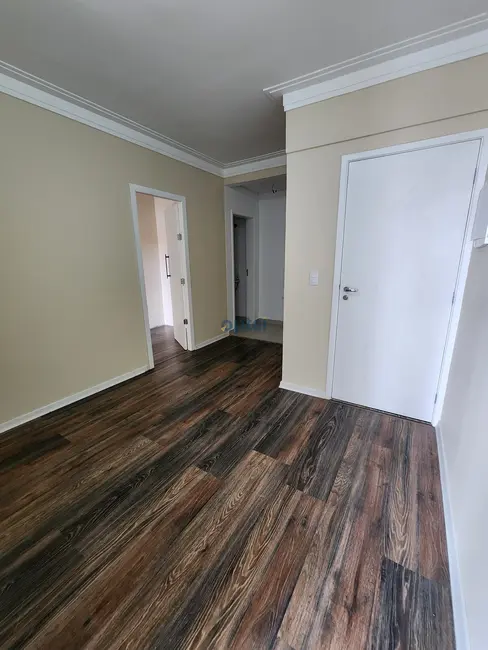 Foto 4 de Sala Comercial à venda, 47m2 em Centro, Sao Bernardo Do Campo - SP