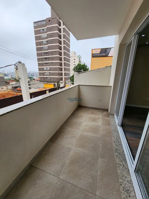 Foto 6 de Sala Comercial à venda, 47m2 em Centro, Sao Bernardo Do Campo - SP