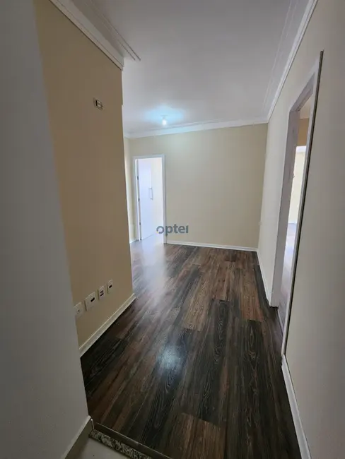 Foto 8 de Sala Comercial à venda, 47m2 em Centro, Sao Bernardo Do Campo - SP