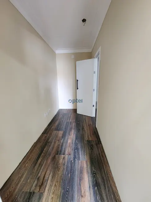 Foto 5 de Sala Comercial à venda, 47m2 em Centro, Sao Bernardo Do Campo - SP