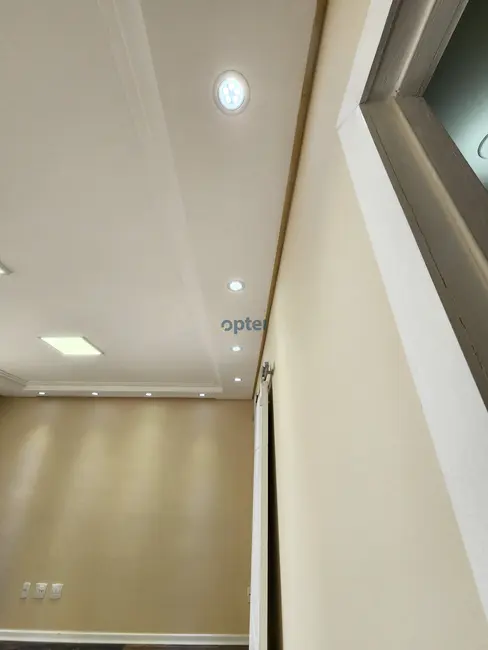 Foto 9 de Sala Comercial à venda, 47m2 em Centro, Sao Bernardo Do Campo - SP