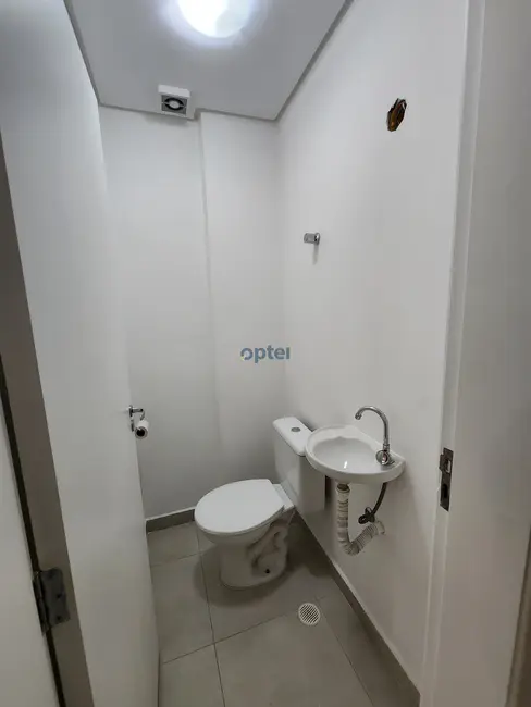 Foto 7 de Sala Comercial à venda, 47m2 em Centro, Sao Bernardo Do Campo - SP