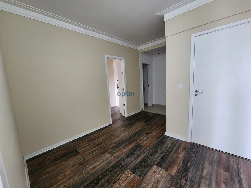 Foto 3 de Sala Comercial à venda, 47m2 em Centro, Sao Bernardo Do Campo - SP