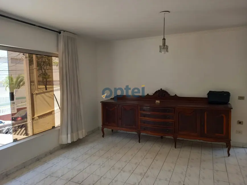 Foto 4 de Casa com 3 quartos à venda, 220m2 em Anchieta, Sao Bernardo Do Campo - SP