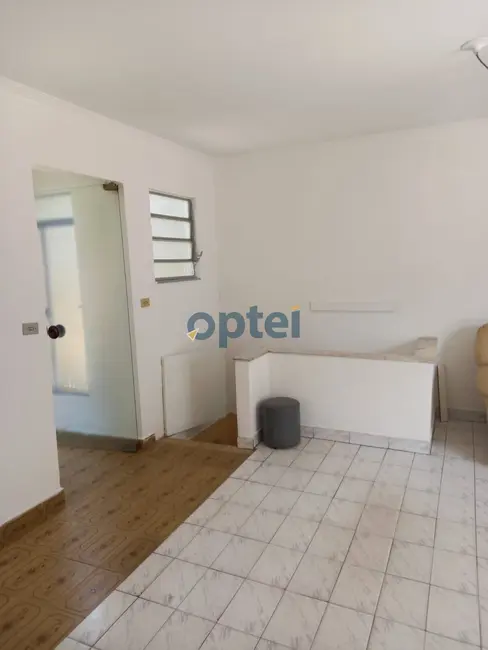 Foto 7 de Casa com 3 quartos à venda, 220m2 em Anchieta, Sao Bernardo Do Campo - SP