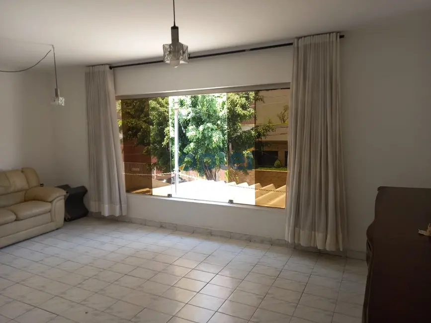 Foto 1 de Casa com 3 quartos à venda, 220m2 em Anchieta, Sao Bernardo Do Campo - SP