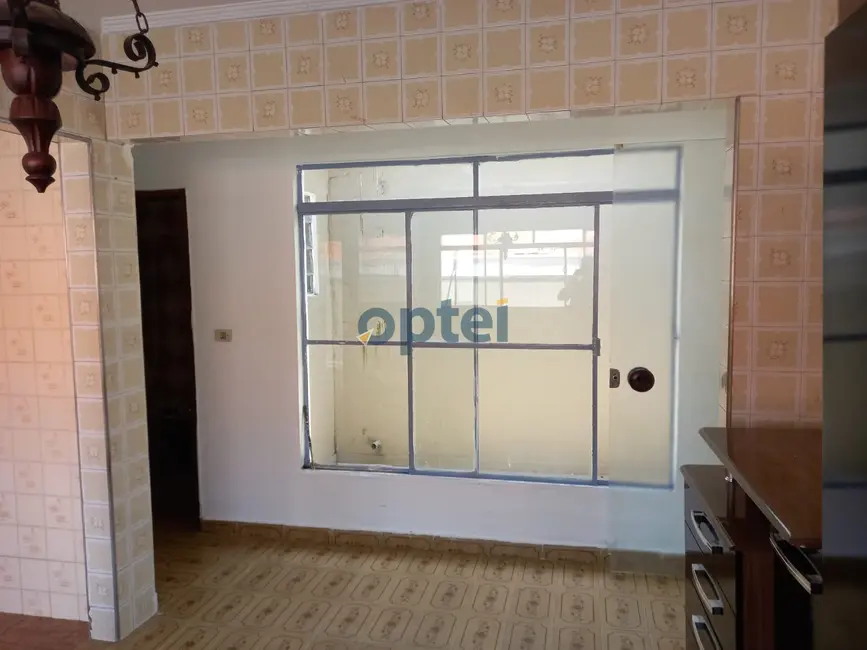 Foto 9 de Casa com 3 quartos à venda, 220m2 em Anchieta, Sao Bernardo Do Campo - SP