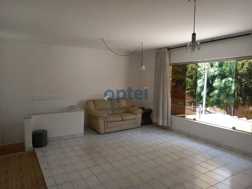 Foto 3 de Casa com 3 quartos à venda, 220m2 em Anchieta, Sao Bernardo Do Campo - SP