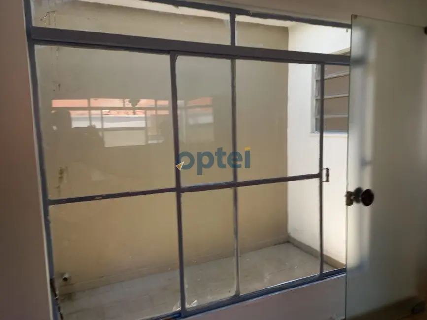 Foto 8 de Casa com 3 quartos à venda, 220m2 em Anchieta, Sao Bernardo Do Campo - SP