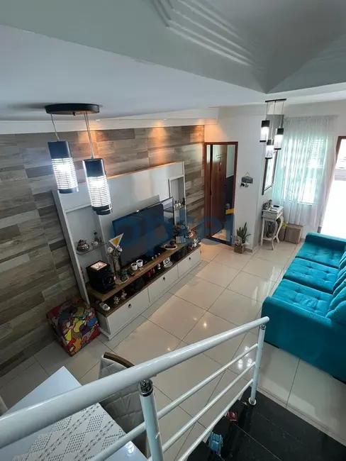 Sobrado com 3 quartos à venda, 86m2 em Jardim Jamaica, Santo Andre - SP - imagem 7 Foto 7 de Sobrado com 3 quartos à venda, 86m2 em Jardim Jamaica, Santo Andre - SP