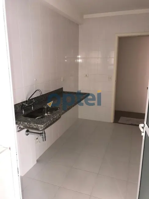 Foto 8 de Apartamento com 3 quartos à venda, 85m2 em Santa Paula, Sao Caetano Do Sul - SP
