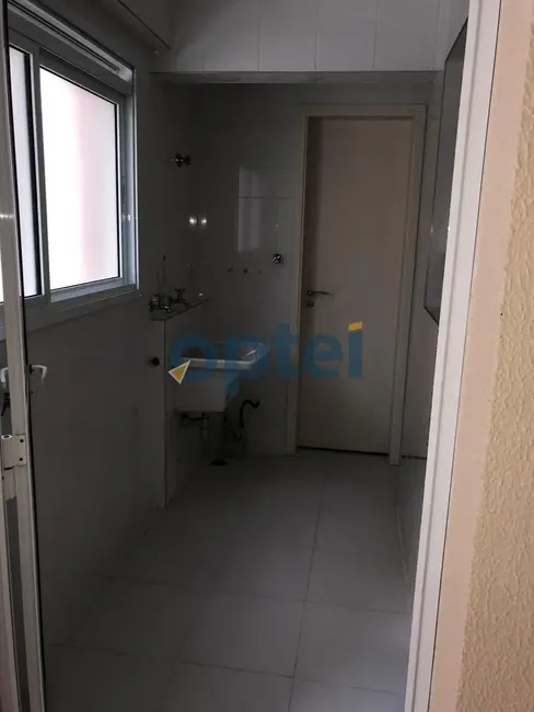 Foto 5 de Apartamento com 3 quartos à venda, 85m2 em Santa Paula, Sao Caetano Do Sul - SP