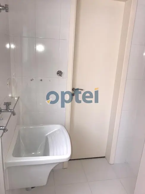 Foto 6 de Apartamento com 3 quartos à venda, 85m2 em Santa Paula, Sao Caetano Do Sul - SP