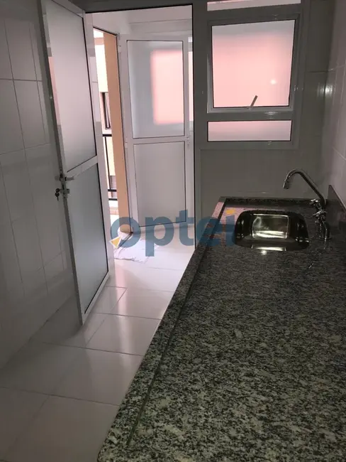Foto 9 de Apartamento com 3 quartos à venda, 85m2 em Santa Paula, Sao Caetano Do Sul - SP