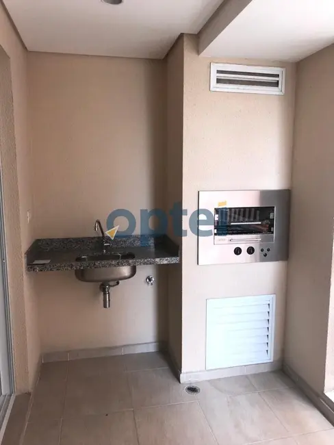 Foto 2 de Apartamento com 3 quartos à venda, 85m2 em Santa Paula, Sao Caetano Do Sul - SP