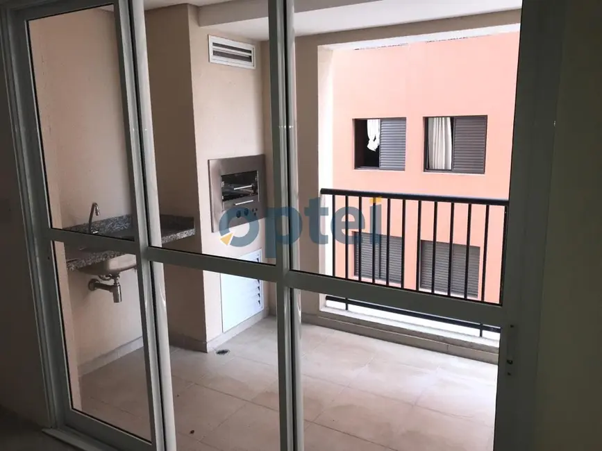 Foto 7 de Apartamento com 3 quartos à venda, 85m2 em Santa Paula, Sao Caetano Do Sul - SP