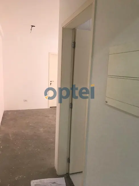 Foto 3 de Apartamento com 3 quartos à venda, 85m2 em Santa Paula, Sao Caetano Do Sul - SP