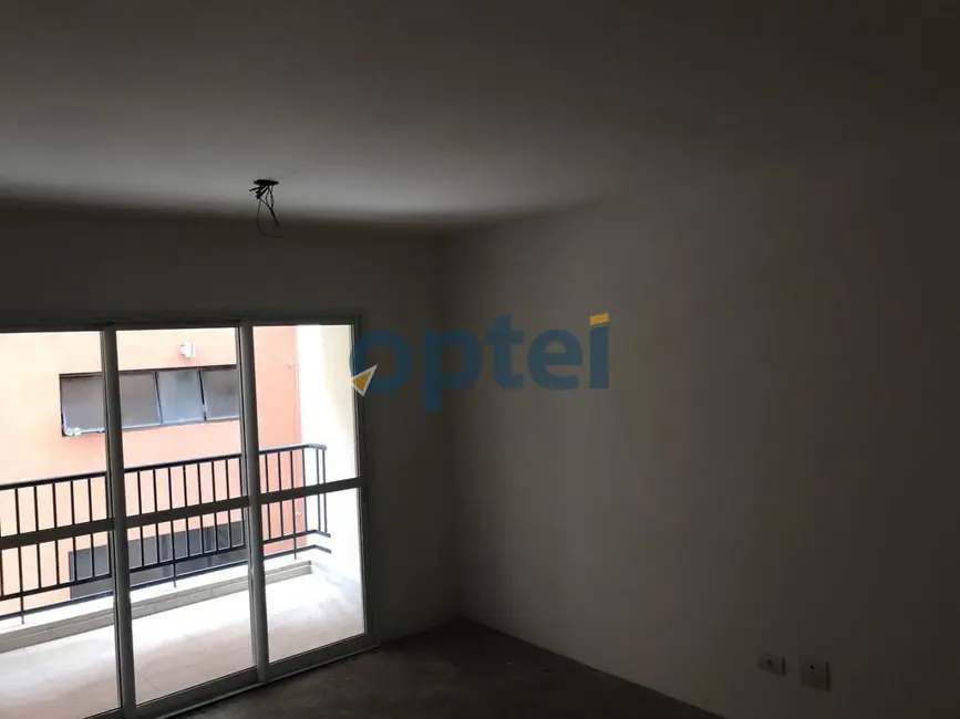 Foto 4 de Apartamento com 3 quartos à venda, 85m2 em Santa Paula, Sao Caetano Do Sul - SP